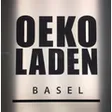 Oekoladen Basel
