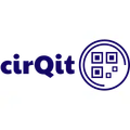 cirQit AG
