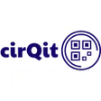 cirQit AG