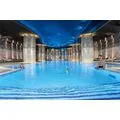 Migros Wellness Fitnesspark Heuwaage