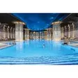 Migros Wellness Fitnesspark Heuwaage