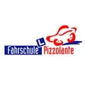 Fahrschule Pizzolante