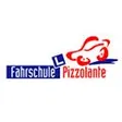 Fahrschule Pizzolante