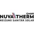 Nuva Therm GmbH