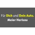 Garage Meier Herisau AG