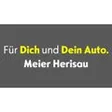 Garage Meier Herisau AG
