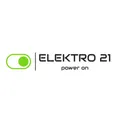 Elektro 21 AG