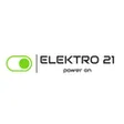 Elektro 21 AG