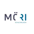 Möri Schaltanlagen AG