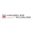 Hänseler Aluguss GmbH