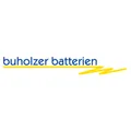 Buholzer Batterien