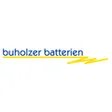 Buholzer Batterien