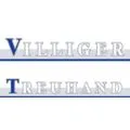 Villiger Treuhand AG