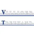 Villiger Treuhand AG