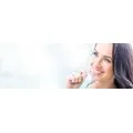 Gerber Dental