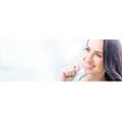 Gerber Dental