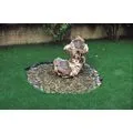 Ökologischer Gartenbau