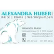 Alexandra Huber GmbH