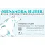 Alexandra Huber GmbH