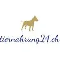 Thalmann Tiernahrung