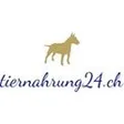 Thalmann Tiernahrung