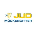 Jud Mückengitter - Fliegengitter - Insektenschutz