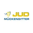 Jud Mückengitter - Fliegengitter - Insektenschutz
