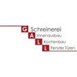 Gall Schreinerei GmbH