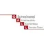 Gall Schreinerei GmbH