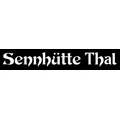 Sennhütte Thal AG