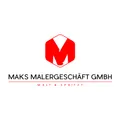 Maks Malergeschäft GmbH