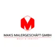 Maks Malergeschäft GmbH