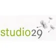 Studio 29