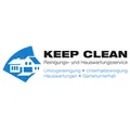 KeepClean - Reinigungen Sassi