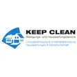 KeepClean - Reinigungen Sassi