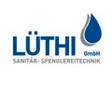 Lüthi Sanitär- Spenglereitechnik GmbH