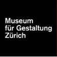 Museum für Gestaltung Zürich