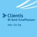 Clientis BS Bank Schaffhausen