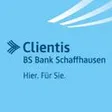 Clientis BS Bank Schaffhausen