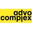 advocomplex gmbh