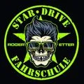 Stardrive Group GmbH