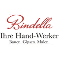 Bindella Handwerksbetriebe AG