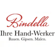 Bindella Handwerksbetriebe AG