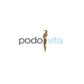 podovita ag