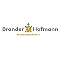 Brander & Hofmann GmbH