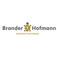 Brander & Hofmann GmbH