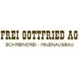 Frei Gottfried AG