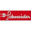 Schneider & Co. AG Elektrotechnische Unternehmungen