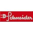 Schneider & Co. AG Elektrotechnische Unternehmungen