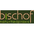 Praxis Bischof